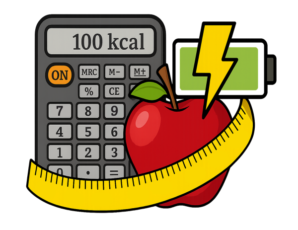 file_00000000303861f78ec15f7957234102_conversation_id=680057d1-cb44-8008-8353-75bf092b474f&message_id=1b99d72d-9db9-4b93-85c6-e93f219e3b4b (1)