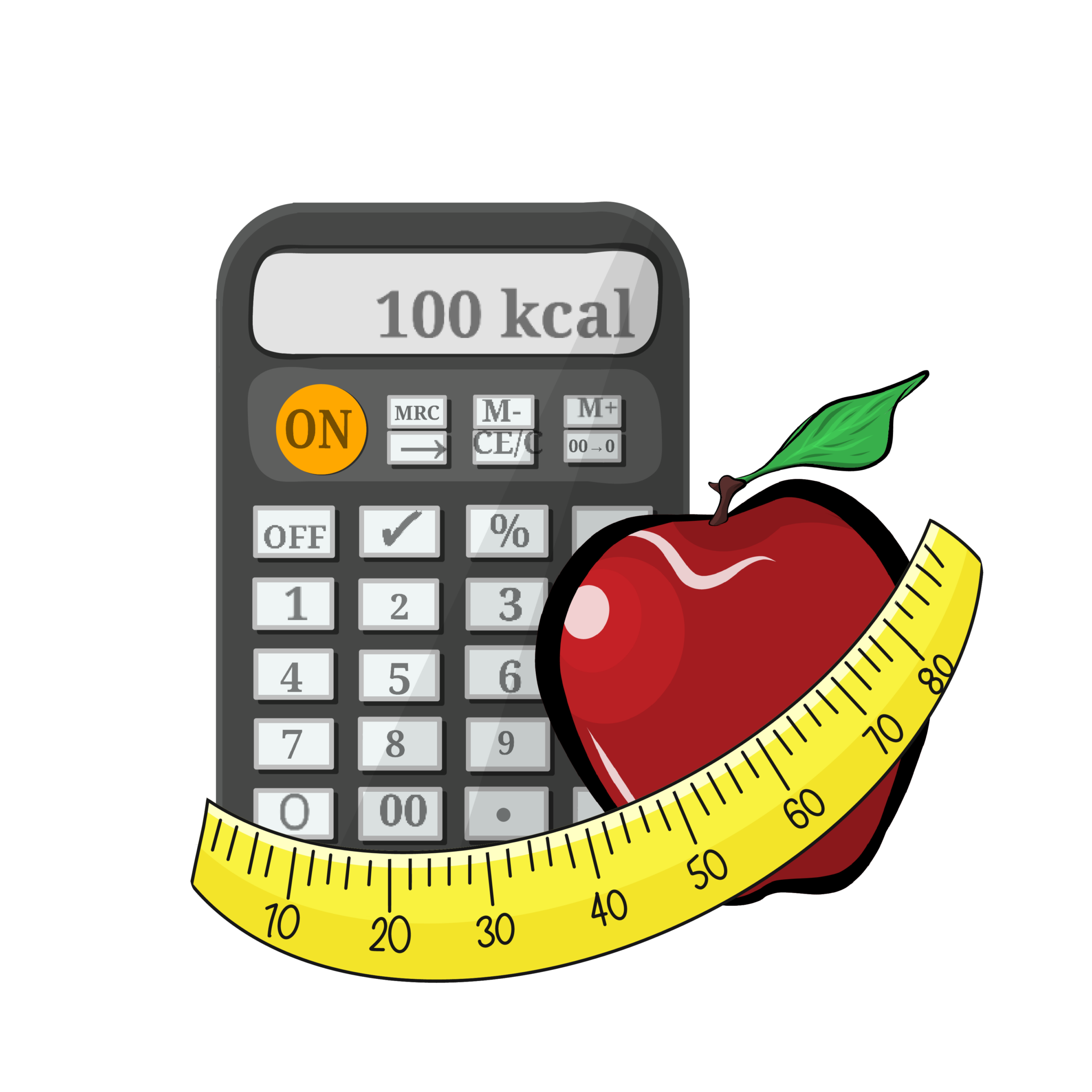 Meal plans shop smple health management