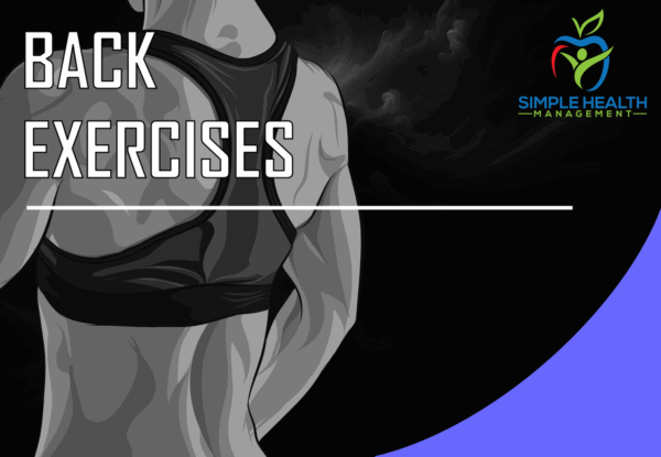 Flexible Weight Training Program Guide - Image 12