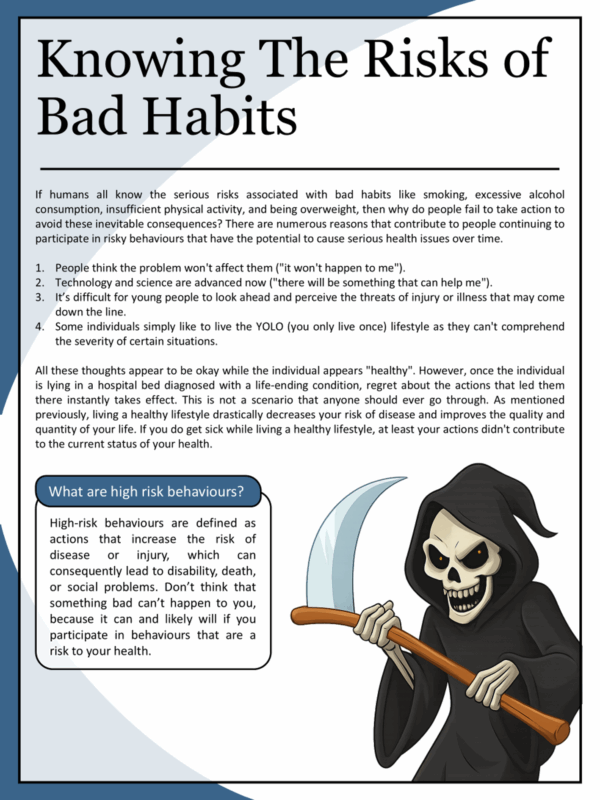 The Simple Health Blueprint - Image 17