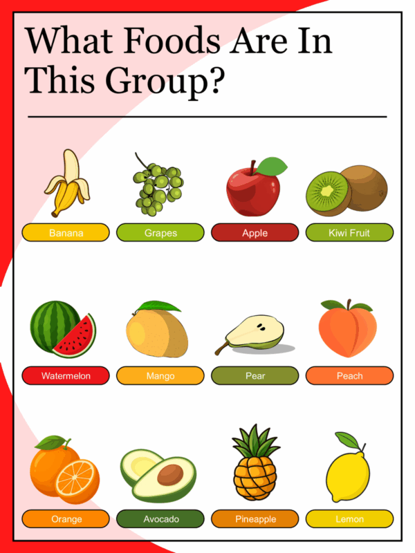 The Simple Health Blueprint - Image 8